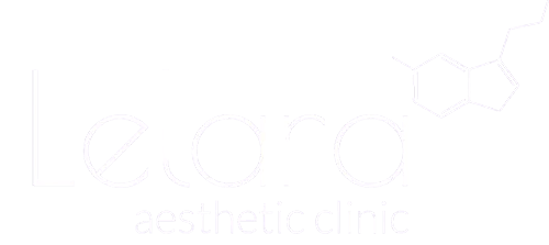 Lelara Aesthetic Clinic