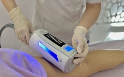 Endospheres Therapy for Cellulite: A Breakthrough in Smoothing Skin