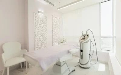 How to Choose the Right Aesthetic Clinic for Your Needs