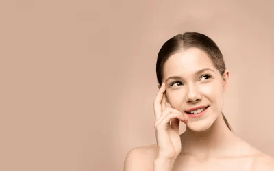 Exosomes in Dubai: Skin Rejuvenation at Lelara Aesthetic Clinic