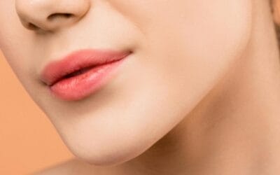 Jawline Filler in Dubai: Prices, Results & What to Expect