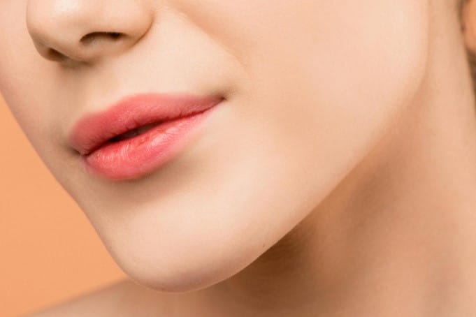 Jawline Filler in Dubai